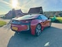 BMW i8 1.5 Protonic Red Edition / Hybrid / 334 PK / Camera / Automaat / Navigatie / Kuipstoelen leder / 20"LM Velgen / 1 Eigenaar