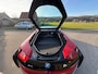BMW i8 1.5 Protonic Red Edition / Hybrid / 334 PK / Camera / Automaat / Navigatie / Kuipstoelen leder / 20"LM Velgen / 1 Eigenaar