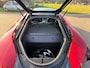 BMW i8 1.5 Protonic Red Edition / Hybrid / 334 PK / Camera / Automaat / Navigatie / Kuipstoelen leder / 20"LM Velgen / 1 Eigenaar