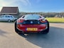 BMW i8 1.5 Protonic Red Edition / Hybrid / 334 PK / Camera / Automaat / Navigatie / Kuipstoelen leder / 20"LM Velgen / 1 Eigenaar