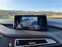 BMW i8 1.5 Protonic Red Edition / Hybrid / 334 PK / Camera / Automaat / Navigatie / Kuipstoelen leder / 20"LM Velgen / 1 Eigenaar