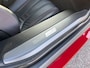 BMW i8 1.5 Protonic Red Edition / Hybrid / 334 PK / Camera / Automaat / Navigatie / Kuipstoelen leder / 20"LM Velgen / 1 Eigenaar