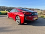 BMW i8 1.5 Protonic Red Edition / Hybrid / 334 PK / Camera / Automaat / Navigatie / Kuipstoelen leder / 20"LM Velgen / 1 Eigenaar