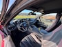BMW i8 1.5 Protonic Red Edition / Hybrid / 334 PK / Camera / Automaat / Navigatie / Kuipstoelen leder / 20"LM Velgen / 1 Eigenaar