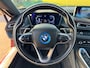BMW i8 1.5 Protonic Red Edition / Hybrid / 334 PK / Camera / Automaat / Navigatie / Kuipstoelen leder / 20"LM Velgen / 1 Eigenaar