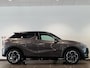 DS 3 Crossback Grand Chic Rivoli 1.2 Turbo 155pk EAT8 | DS MATRIX LED | SMART KEYLESS ENTRY | NAVI | CAMERA | DODEHOEKBEW. | NAPPA LEDER |