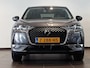 DS 3 Crossback Grand Chic Rivoli 1.2 Turbo 155pk EAT8 | DS MATRIX LED | SMART KEYLESS ENTRY | NAVI | CAMERA | DODEHOEKBEW. | NAPPA LEDER |