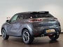 DS 3 Crossback Grand Chic Rivoli 1.2 Turbo 155pk EAT8 | DS MATRIX LED | SMART KEYLESS ENTRY | NAVI | CAMERA | DODEHOEKBEW. | NAPPA LEDER |
