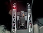DS 3 Crossback Grand Chic Rivoli 1.2 Turbo 155pk EAT8 | DS MATRIX LED | SMART KEYLESS ENTRY | NAVI | CAMERA | DODEHOEKBEW. | NAPPA LEDER |