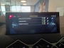 DS 3 Crossback Grand Chic Rivoli 1.2 Turbo 155pk EAT8 | DS MATRIX LED | SMART KEYLESS ENTRY | NAVI | CAMERA | DODEHOEKBEW. | NAPPA LEDER |