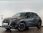 DS 3 Crossback Grand Chic Rivoli 1.2 Turbo 155pk EAT8 | DS MATRIX LED | SMART KEYLESS ENTRY | NAVI | CAMERA | DODEHOEKBEW. | NAPPA LEDER |