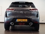 DS 3 Crossback Grand Chic Rivoli 1.2 Turbo 155pk EAT8 | DS MATRIX LED | SMART KEYLESS ENTRY | NAVI | CAMERA | DODEHOEKBEW. | NAPPA LEDER |
