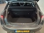 DS 3 Crossback Grand Chic Rivoli 1.2 Turbo 155pk EAT8 | DS MATRIX LED | SMART KEYLESS ENTRY | NAVI | CAMERA | DODEHOEKBEW. | NAPPA LEDER |