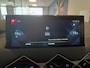 DS 3 Crossback Grand Chic Rivoli 1.2 Turbo 155pk EAT8 | DS MATRIX LED | SMART KEYLESS ENTRY | NAVI | CAMERA | DODEHOEKBEW. | NAPPA LEDER |