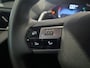 DS 3 Crossback Grand Chic Rivoli 1.2 Turbo 155pk EAT8 | DS MATRIX LED | SMART KEYLESS ENTRY | NAVI | CAMERA | DODEHOEKBEW. | NAPPA LEDER |