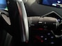 DS 3 Crossback Grand Chic Rivoli 1.2 Turbo 155pk EAT8 | DS MATRIX LED | SMART KEYLESS ENTRY | NAVI | CAMERA | DODEHOEKBEW. | NAPPA LEDER |