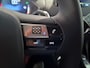 DS 3 Crossback Grand Chic Rivoli 1.2 Turbo 155pk EAT8 | DS MATRIX LED | SMART KEYLESS ENTRY | NAVI | CAMERA | DODEHOEKBEW. | NAPPA LEDER |