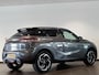 DS 3 Crossback Grand Chic Rivoli 1.2 Turbo 155pk EAT8 | DS MATRIX LED | SMART KEYLESS ENTRY | NAVI | CAMERA | DODEHOEKBEW. | NAPPA LEDER |