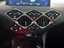 DS 3 Crossback Grand Chic Rivoli 1.2 Turbo 155pk EAT8 | DS MATRIX LED | SMART KEYLESS ENTRY | NAVI | CAMERA | DODEHOEKBEW. | NAPPA LEDER |