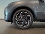 DS 3 Crossback Grand Chic Rivoli 1.2 Turbo 155pk EAT8 | DS MATRIX LED | SMART KEYLESS ENTRY | NAVI | CAMERA | DODEHOEKBEW. | NAPPA LEDER |