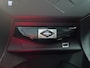 DS 3 Crossback Grand Chic Rivoli 1.2 Turbo 155pk EAT8 | DS MATRIX LED | SMART KEYLESS ENTRY | NAVI | CAMERA | DODEHOEKBEW. | NAPPA LEDER |