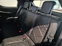 DS 3 Crossback Grand Chic Rivoli 1.2 Turbo 155pk EAT8 | DS MATRIX LED | SMART KEYLESS ENTRY | NAVI | CAMERA | DODEHOEKBEW. | NAPPA LEDER |
