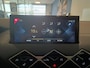 DS 3 Crossback Grand Chic Rivoli 1.2 Turbo 155pk EAT8 | DS MATRIX LED | SMART KEYLESS ENTRY | NAVI | CAMERA | DODEHOEKBEW. | NAPPA LEDER |