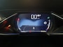 DS 3 Crossback Grand Chic Rivoli 1.2 Turbo 155pk EAT8 | DS MATRIX LED | SMART KEYLESS ENTRY | NAVI | CAMERA | DODEHOEKBEW. | NAPPA LEDER |