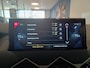 DS 3 Crossback Grand Chic Rivoli 1.2 Turbo 155pk EAT8 | DS MATRIX LED | SMART KEYLESS ENTRY | NAVI | CAMERA | DODEHOEKBEW. | NAPPA LEDER |