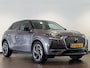 DS 3 Crossback Grand Chic Rivoli 1.2 Turbo 155pk EAT8 | DS MATRIX LED | SMART KEYLESS ENTRY | NAVI | CAMERA | DODEHOEKBEW. | NAPPA LEDER |