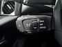 DS 3 Crossback Grand Chic Rivoli 1.2 Turbo 155pk EAT8 | DS MATRIX LED | SMART KEYLESS ENTRY | NAVI | CAMERA | DODEHOEKBEW. | NAPPA LEDER |