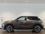 DS 3 Crossback Grand Chic Rivoli 1.2 Turbo 155pk EAT8 | DS MATRIX LED | SMART KEYLESS ENTRY | NAVI | CAMERA | DODEHOEKBEW. | NAPPA LEDER |