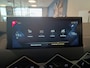 DS 3 Crossback Grand Chic Rivoli 1.2 Turbo 155pk EAT8 | DS MATRIX LED | SMART KEYLESS ENTRY | NAVI | CAMERA | DODEHOEKBEW. | NAPPA LEDER |