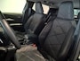 DS 3 Crossback Grand Chic Rivoli 1.2 Turbo 155pk EAT8 | DS MATRIX LED | SMART KEYLESS ENTRY | NAVI | CAMERA | DODEHOEKBEW. | NAPPA LEDER |