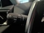 DS 3 Crossback Grand Chic Rivoli 1.2 Turbo 155pk EAT8 | DS MATRIX LED | SMART KEYLESS ENTRY | NAVI | CAMERA | DODEHOEKBEW. | NAPPA LEDER |