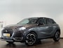 DS 3 Crossback Grand Chic Rivoli 1.2 Turbo 155pk EAT8 | DS MATRIX LED | SMART KEYLESS ENTRY | NAVI | CAMERA | DODEHOEKBEW. | NAPPA LEDER |