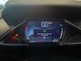 DS 3 Crossback Grand Chic Rivoli 1.2 Turbo 155pk EAT8 | DS MATRIX LED | SMART KEYLESS ENTRY | NAVI | CAMERA | DODEHOEKBEW. | NAPPA LEDER |