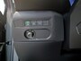 DS 3 Crossback Grand Chic Rivoli 1.2 Turbo 155pk EAT8 | DS MATRIX LED | SMART KEYLESS ENTRY | NAVI | CAMERA | DODEHOEKBEW. | NAPPA LEDER |