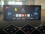 DS 3 Crossback Grand Chic Rivoli 1.2 Turbo 155pk EAT8 | DS MATRIX LED | SMART KEYLESS ENTRY | NAVI | CAMERA | DODEHOEKBEW. | NAPPA LEDER |