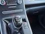 Renault Grand Scenic 1.2 TCe Intens / Dealer onderhouden-LED
