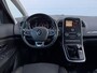 Renault Grand Scenic 1.2 TCe Intens / Dealer onderhouden-LED