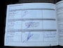 Renault Grand Scenic 1.2 TCe Intens / Dealer onderhouden-LED