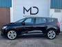 Renault Grand Scenic 1.2 TCe Intens / Dealer onderhouden-LED