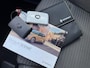Renault Grand Scenic 1.2 TCe Intens / Dealer onderhouden-LED