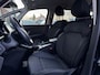 Renault Grand Scenic 1.2 TCe Intens / Dealer onderhouden-LED