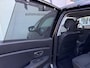 Renault Grand Scenic 1.2 TCe Intens / Dealer onderhouden-LED