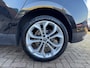 Renault Grand Scenic 1.2 TCe Intens / Dealer onderhouden-LED