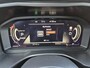 Nissan Qashqai 1.3 MHEV Xtronic N-Connecta Automaat / Cold Pack / Pack Easy / Nieuw model/ Facelift / HUD / Apple Carplay Android Auto / Adaptief cruise control / Rondomzicht camera /1800kg Trekgewicht
