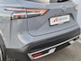 Nissan Qashqai 1.3 MHEV Xtronic N-Connecta Automaat / Cold Pack / Pack Easy / Nieuw model/ Facelift / HUD / Apple Carplay Android Auto / Adaptief cruise control / Rondomzicht camera /1800kg Trekgewicht
