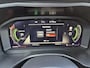 Nissan Qashqai 1.3 MHEV Xtronic N-Connecta Automaat / Cold Pack / Pack Easy / Nieuw model/ Facelift / HUD / Apple Carplay Android Auto / Adaptief cruise control / Rondomzicht camera /1800kg Trekgewicht